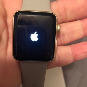 Apple iwatch series 2 32mm